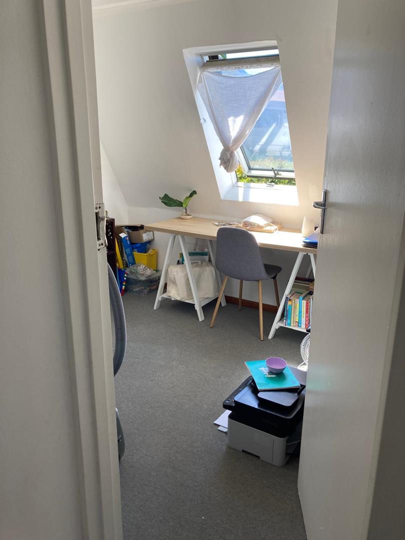 3 Bedroom Property for Sale in Muizenberg Western Cape
